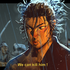 Avatar for aitihas