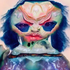 UnitR_ さんのアバター