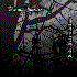 Avatar for Nocturnal Invocation