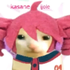 Avatar for Juannsc