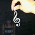 Avatar for Ariana-VT