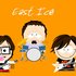 East Ice 的头像