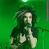 Avatar for tokiohotelrock1