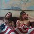 Avatar für American Handjob