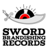 SwordBRecords 的头像