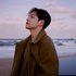 Wonpil のアバター