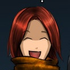 Avatar for randombutter
