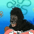 Avatar for Piper1998