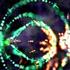saturn90 的头像