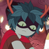 Avatar for Ves_123