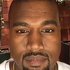 Avatar for KanyeWest4310