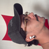 Avatar for xxxfellippezxxx