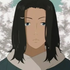 Avatar di Peachistt