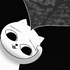 Avatar di corpsebug