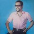Avatar di Guido Manusardi