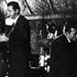 Avatar de Stan Getz Quintet