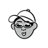 Avatar di thzwhays