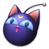 Avatar für Luna-P