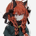 Avatar for sequiturs