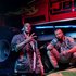 Avatar für Kollegah & Farid Bang