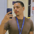 Avatar de cajuur