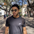 Avatar for Vilemelo