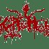 Avatar for Necromoon