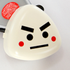Avatar for RiceCakies