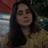 Avatar for lauvaghetti