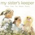 My Sister's Keeper のアバター