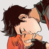 Avatar for Frbell99