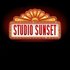 Studio Sunset のアバター