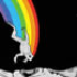 Avatar di toothleet