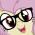 Avatar for sogisage
