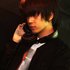Avatar de Dustvoxx