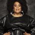 Awatar dla Martha Wash