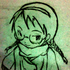 gomibox için avatar
