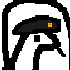 Avatar for borkerface1776
