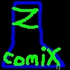 Avatar for Z-ComiX