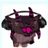 Avatar for morsv2