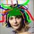 Avatar for FroginSocks