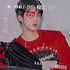 Avatar for sm_sm