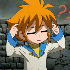 Avatar for ipanemia