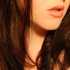 Avatar for seoseo
