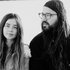 Flo Morrissey and Matthew E. White 的头像