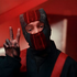 Avatar for Jonesxg