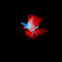 Avatar for sentient_six