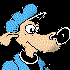 Avatar for maltydog-bkln