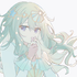 Avatar for FlowerHaze05