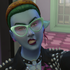 Avatar for LuxeFurious
